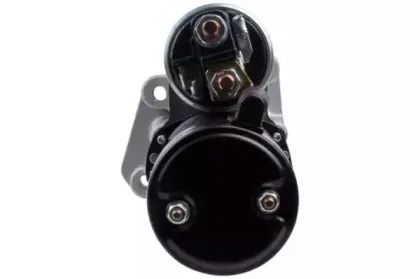 hella-8ea012527211